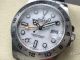 ARF rolex explorer ii 226570 white dial watch  (3)_th.jpg